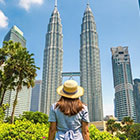 flights to kuala_lumpur